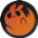 Soulaween redsoul.png