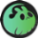 File:Soulaween green.png