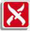 Zombicide dualIconSmall.png