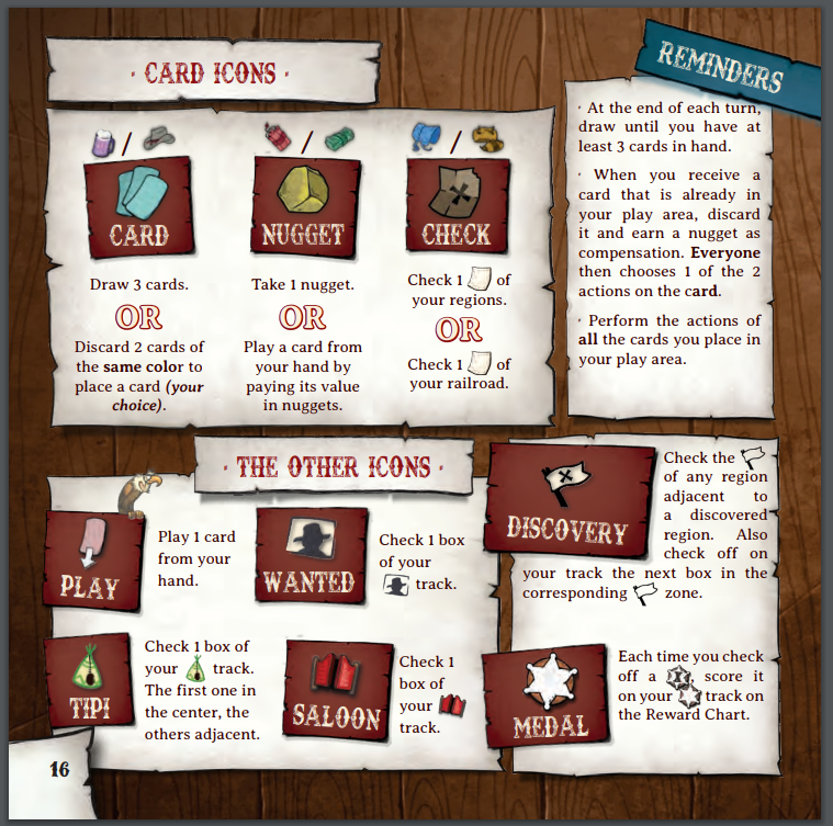 Screenshot 2023-10-06 142723.png