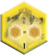 CoB yellowTile.png